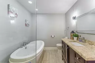 2030 N 72nd Ct, Elmwood Park, IL 60707 - Photo 19