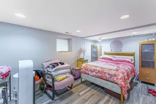 2030 N 72nd Ct, Elmwood Park, IL 60707 - Photo 25