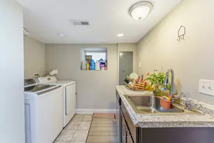 2030 N 72nd Ct, Elmwood Park, IL 60707 - Photo 29