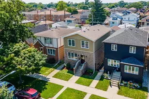 2030 N 72nd Ct, Elmwood Park, IL 60707 - Photo 33
