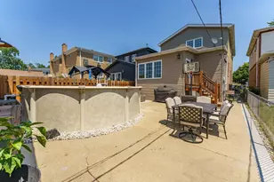 2030 N 72nd Ct, Elmwood Park, IL 60707 - Photo 31