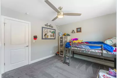 2030 N 72nd Court, Elmwood Park, IL 60707 - Photo 23