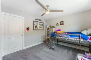 2030 N 72nd Ct, Elmwood Park, IL 60707 - Photo 23