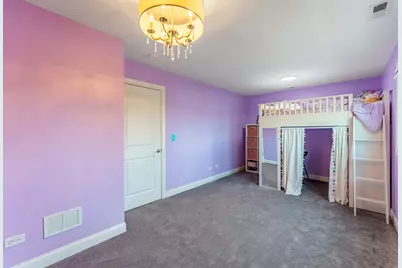 2030 N 72nd Court, Elmwood Park, IL 60707 - Photo 21