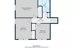 14101 Perkins Rd, Woodstock, IL 60098 - Photo 35