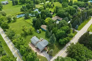 14101 Perkins Rd, Woodstock, IL 60098 - Photo 1