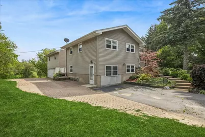 14101 Perkins Road, Woodstock, IL 60098 - Photo 3