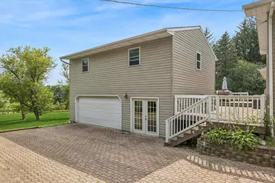 14101 Perkins Road, Woodstock, IL 60098 - Photo 5