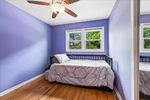 14101 Perkins Rd, Woodstock, IL 60098 - Photo 13