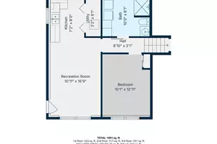 14101 Perkins Rd, Woodstock, IL 60098 - Photo 33