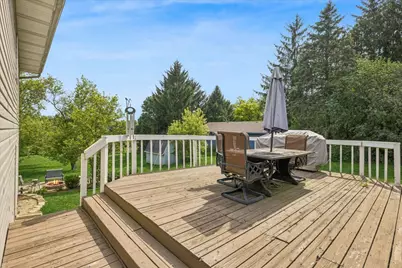 14101 Perkins Road, Woodstock, IL 60098 - Photo 21