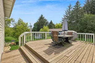 14101 Perkins Rd, Woodstock, IL 60098 - Photo 21