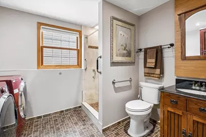 14101 Perkins Road, Woodstock, IL 60098 - Photo 19