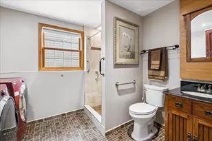 14101 Perkins Rd, Woodstock, IL 60098 - Photo 19