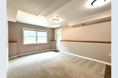 14101 Perkins Road, Woodstock, IL 60098 - Photo 17