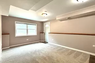 14101 Perkins Rd, Woodstock, IL 60098 - Photo 17