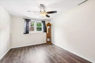 14101 Perkins Rd, Woodstock, IL 60098 - Photo 15