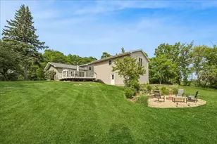 14101 Perkins Rd, Woodstock, IL 60098 - Photo 23