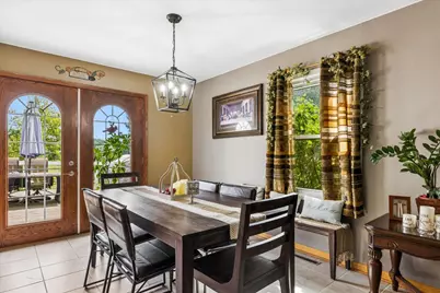 14101 Perkins Road, Woodstock, IL 60098 - Photo 11