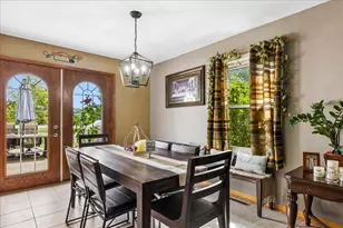 14101 Perkins Rd, Woodstock, IL 60098 - Photo 11