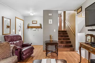 14101 Perkins Road, Woodstock, IL 60098 - Photo 7