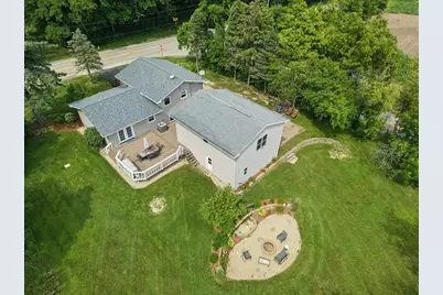 14101 Perkins Road, Woodstock, IL 60098 - Photo 25