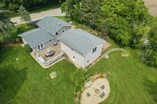 14101 Perkins Rd, Woodstock, IL 60098 - Photo 25