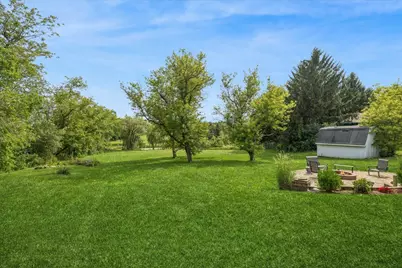 14101 Perkins Road, Woodstock, IL 60098 - Photo 31