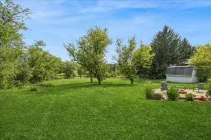 14101 Perkins Rd, Woodstock, IL 60098 - Photo 31