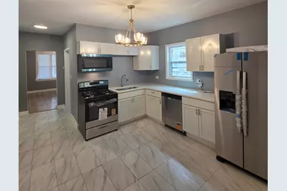6520 S Talman Avenue, Chicago, IL 60629 - Photo 5