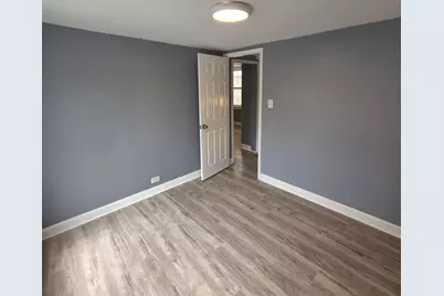 6520 S Talman Avenue, Chicago, IL 60629 - Photo 11