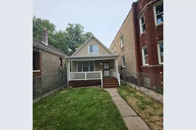 6520 S Talman Avenue, Chicago, IL 60629 - Photo 1