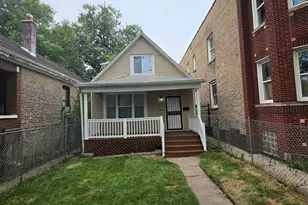 6520 S Talman Ave, Chicago, IL 60629 - Photo 1