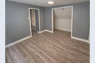 6520 S Talman Avenue, Chicago, IL 60629 - Photo 9