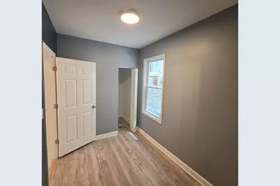 6520 S Talman Avenue, Chicago, IL 60629 - Photo 7