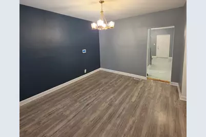 6520 S Talman Avenue, Chicago, IL 60629 - Photo 3