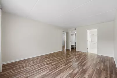 1480 Jefferson Street #202, Des Plaines, IL 60016 - Photo 29