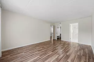 1480 Jefferson St, Des Plaines, IL 60016 - Photo 29