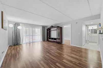 1480 Jefferson Street #202, Des Plaines, IL 60016 - Photo 17