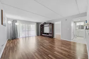 1480 Jefferson St, Des Plaines, IL 60016 - Photo 17