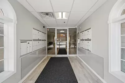 1480 Jefferson Street #202, Des Plaines, IL 60016 - Photo 3