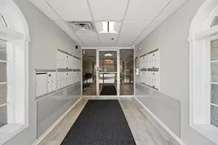 1480 Jefferson St, Des Plaines, IL 60016 - Photo 3