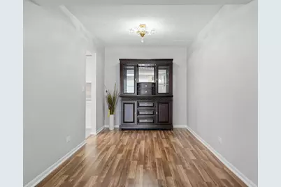 1480 Jefferson Street #202, Des Plaines, IL 60016 - Photo 13