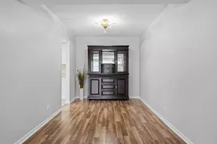 1480 Jefferson St, Des Plaines, IL 60016 - Photo 13