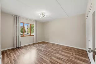 1480 Jefferson St, Des Plaines, IL 60016 - Photo 21