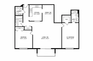 1480 Jefferson St, Des Plaines, IL 60016 - Photo 39