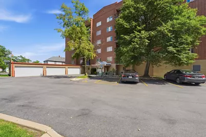 1480 Jefferson Street #202, Des Plaines, IL 60016 - Photo 37