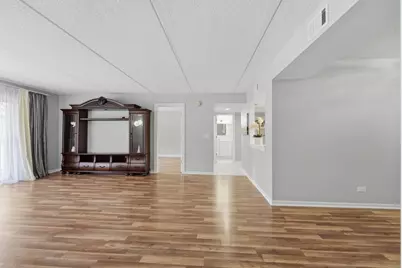 1480 Jefferson Street #202, Des Plaines, IL 60016 - Photo 19