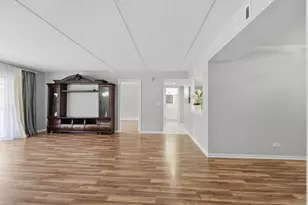 1480 Jefferson St, Des Plaines, IL 60016 - Photo 19