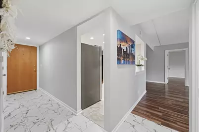1480 Jefferson Street #202, Des Plaines, IL 60016 - Photo 5
